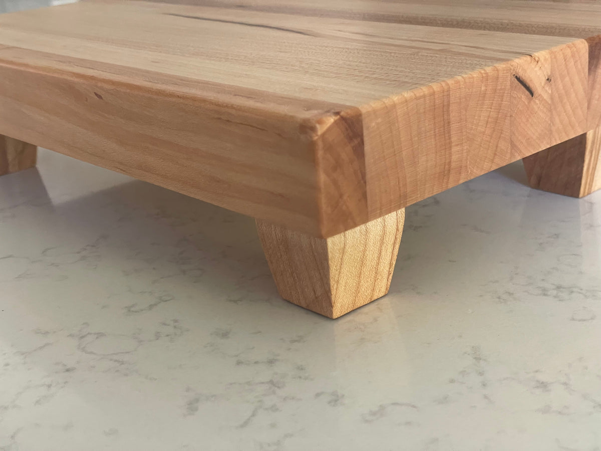 Kitchen Riser