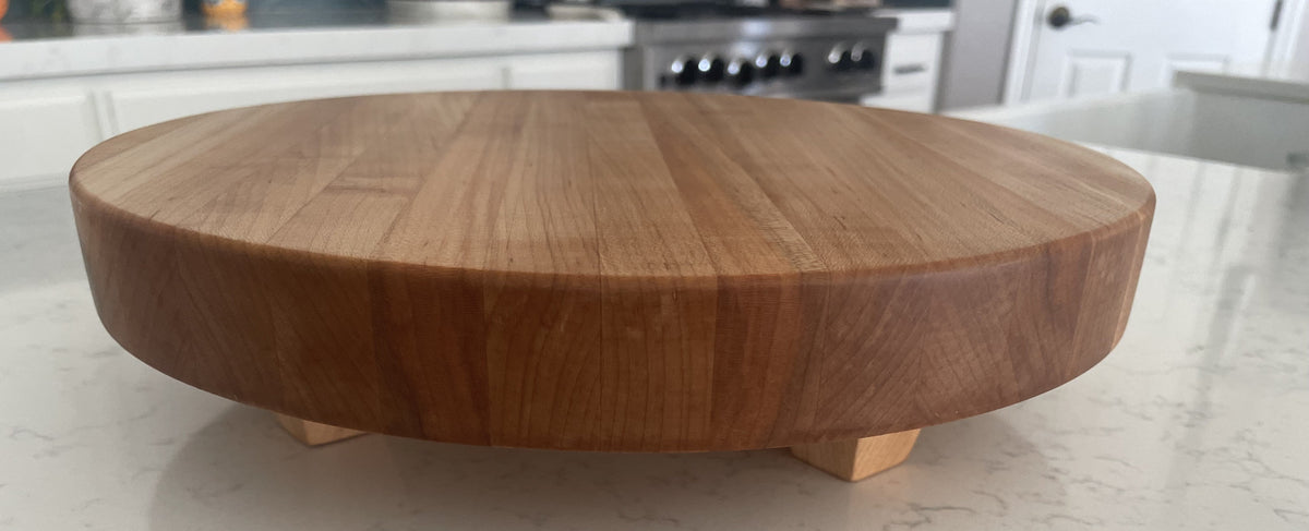 Kitchen Riser